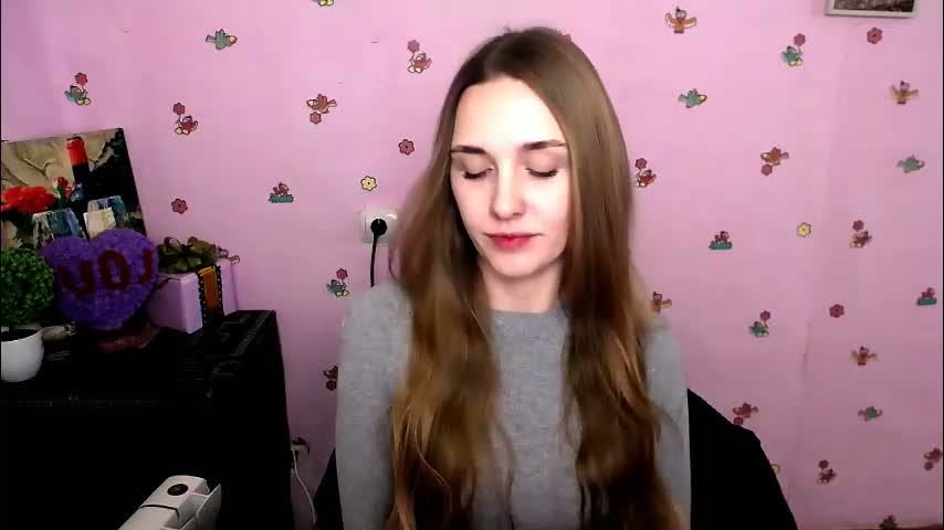 miss_angelina_ Cam Model Chat February 13, 2026