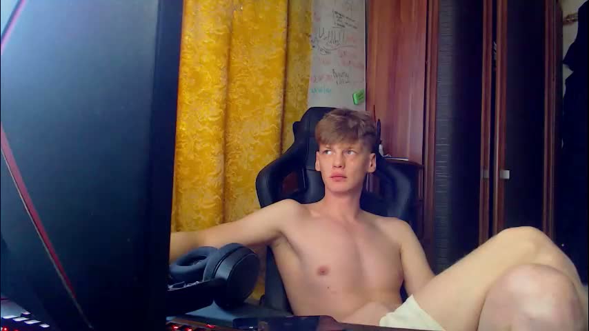 shyredstar Cam Model Chat February 13, 2026