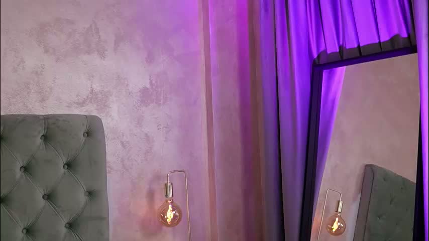 lucywilow Cam Model Chat February 13, 2026