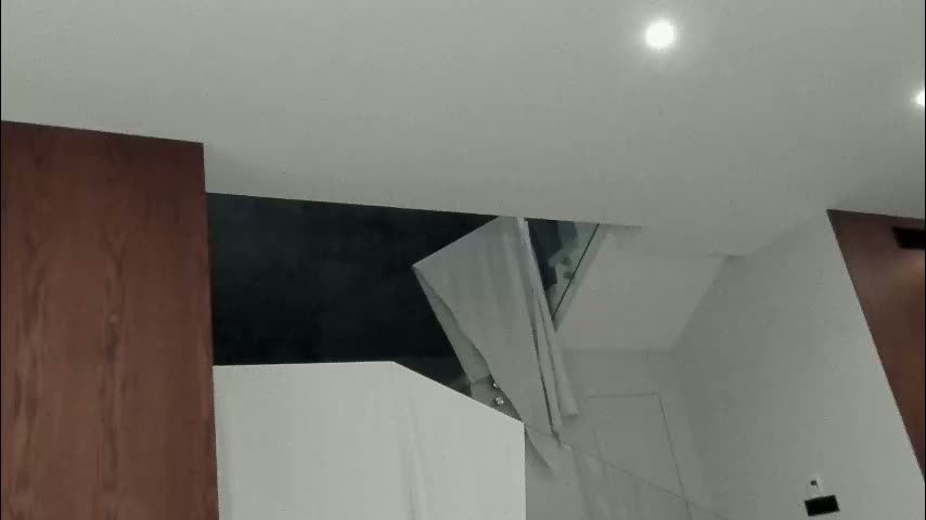 ehotlovea Cam Model Chat February 13, 2026