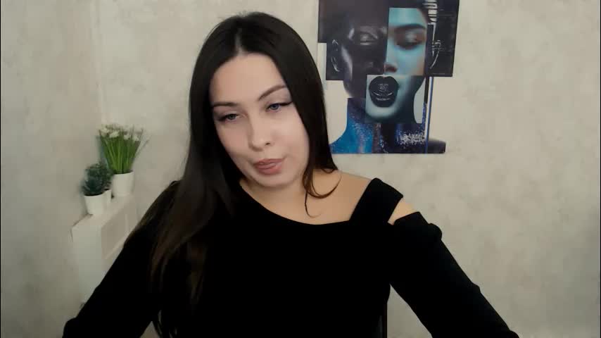 emilialov_ Cam Model Chat February 13, 2026