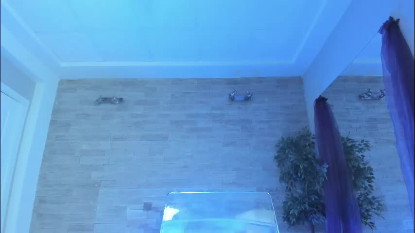 boobzilla_ Cam Model Chat February 13, 2026