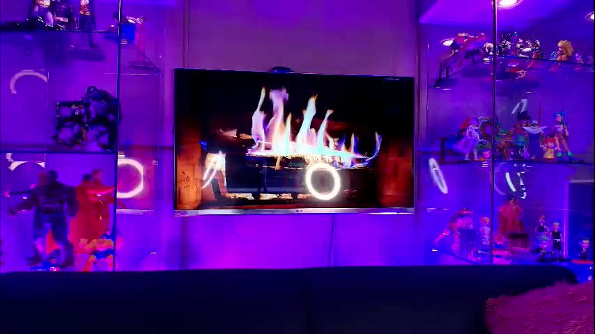 matti_sofia Cam Model Chat February 13, 2026