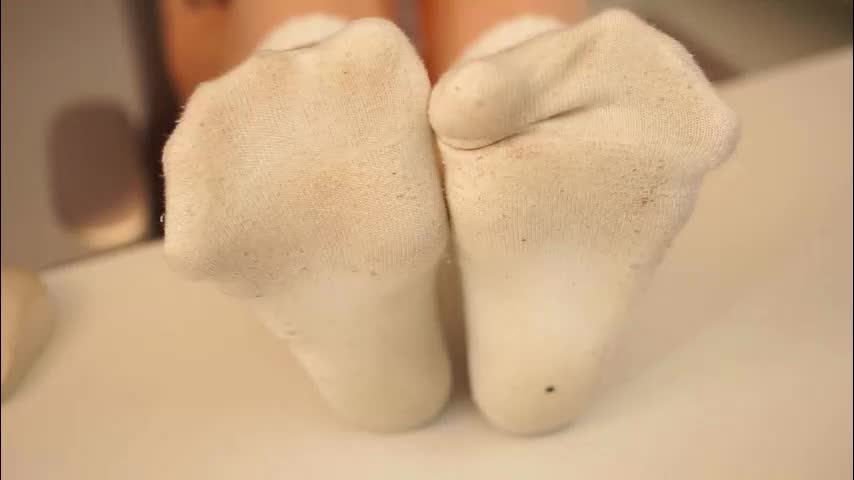 adagrand Cam Model Chat February 13, 2026