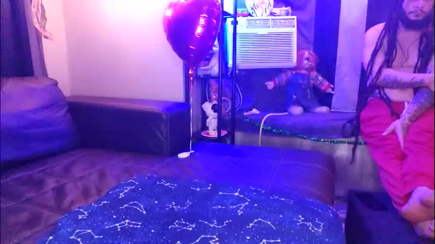 beautifull_sin69 Cam Model Chat February 13, 2026