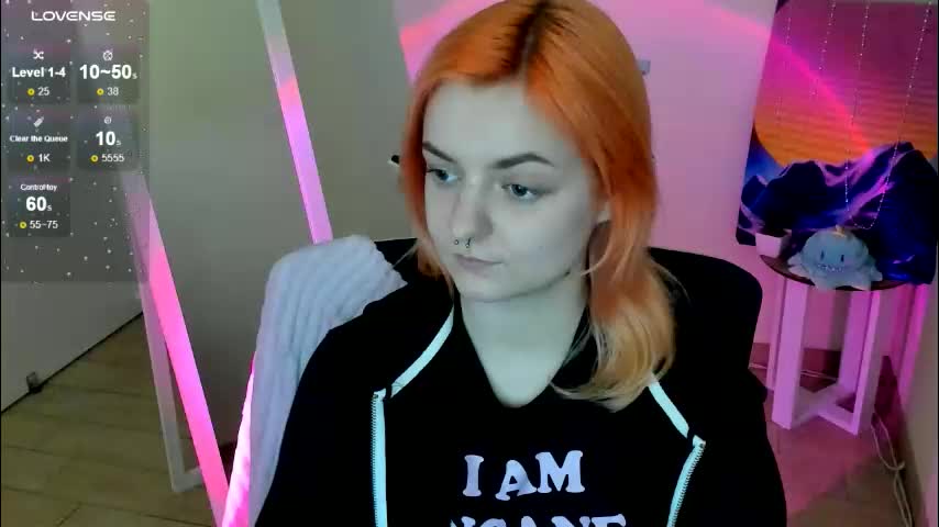 red_bestie_ Cam Model Chat February 13, 2026