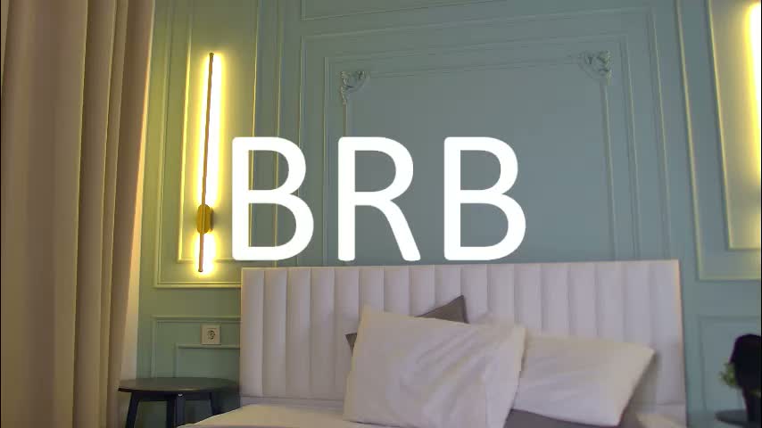 rizeshiro Cam Model Chat February 13, 2026