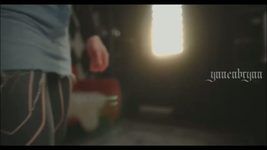 ynnenbrynn Cam Model Chat February 13, 2026