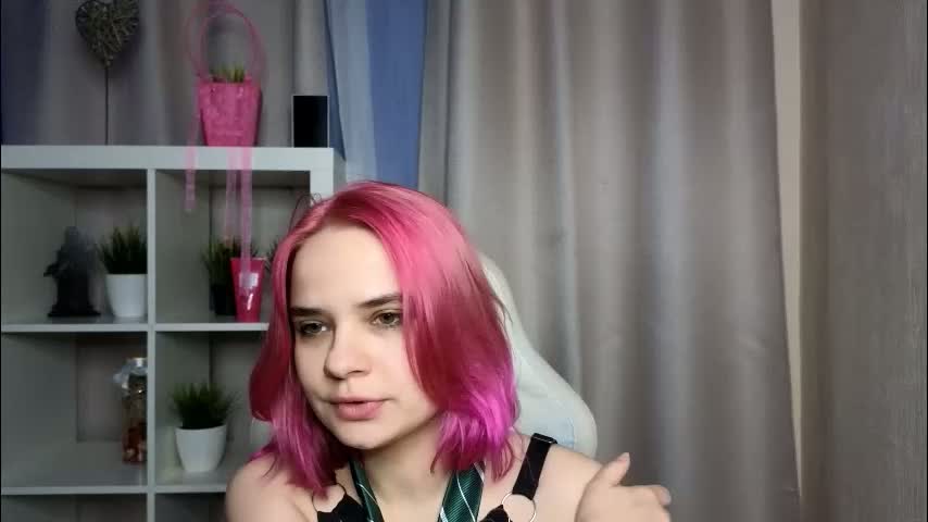 caitlin_crazy Cam Model Chat February 13, 2026