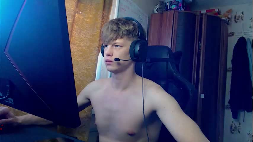 shyredstar Cam Model Chat February 13, 2026