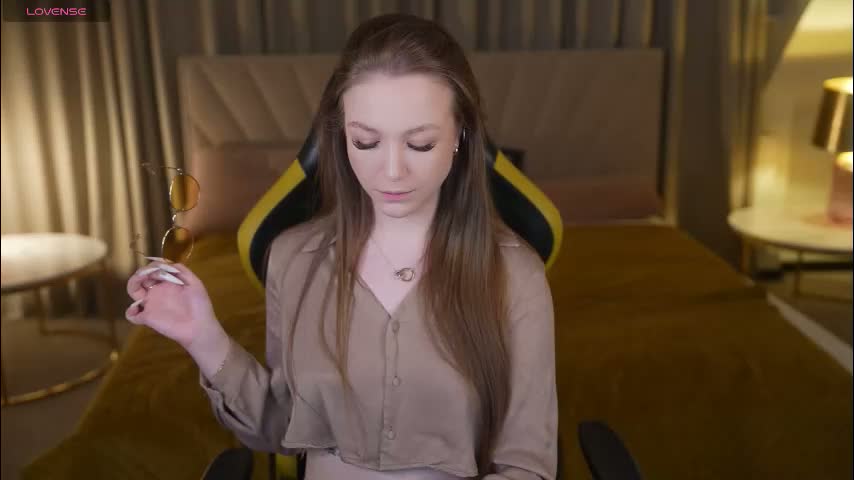 anabel2054 Cam Model Chat February 13, 2026