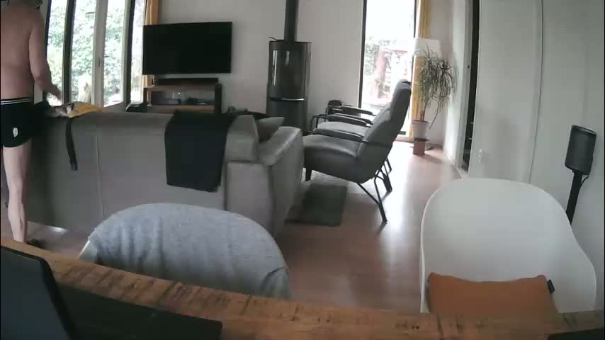 woodwurm Cam Model Chat February 13, 2026