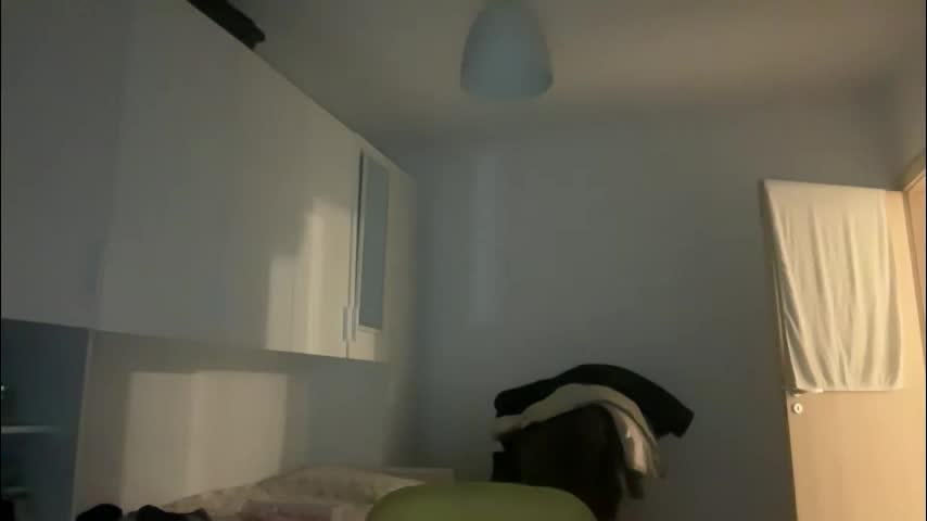 drresa Cam Model Chat February 13, 2026