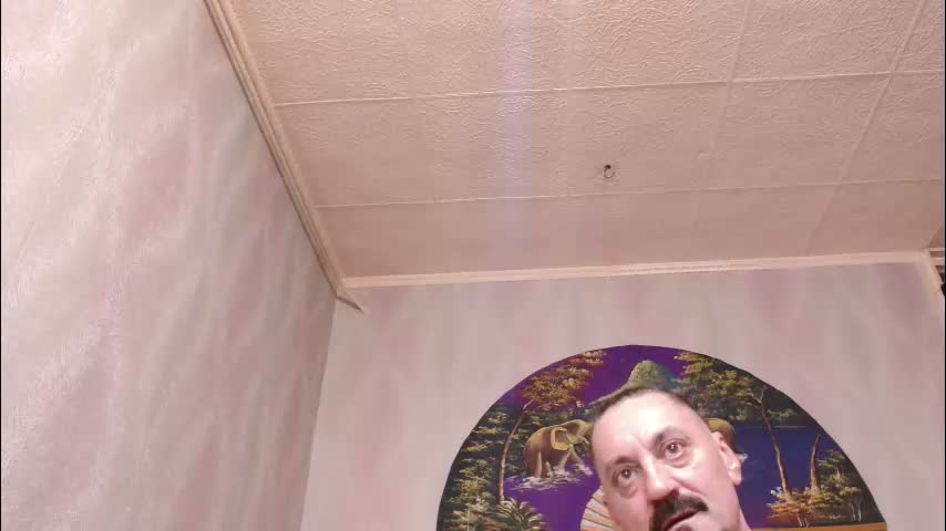 xxxkinkycpl Cam Model Chat February 13, 2026