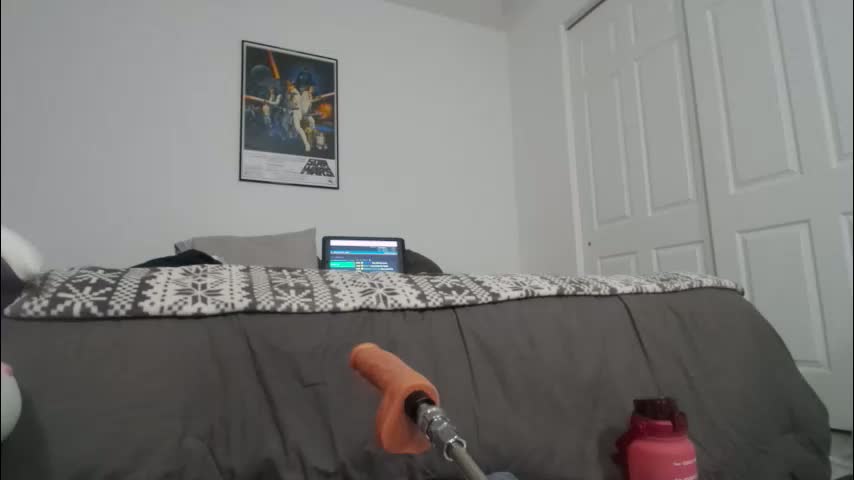 camillacassidy Cam Model Chat February 13, 2026