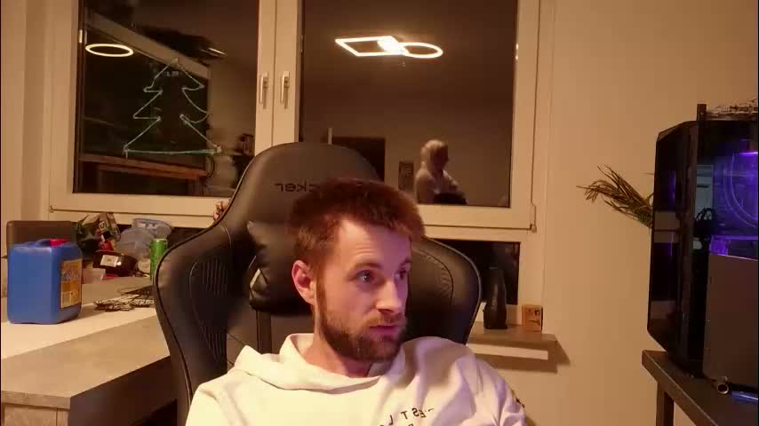 julia_official Cam Model Chat February 13, 2026