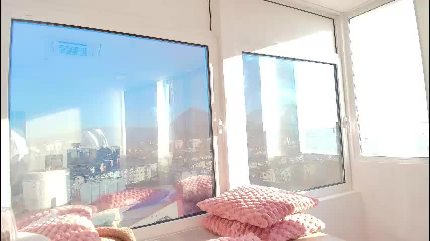 lorennameliyy Cam Model Chat February 13, 2026