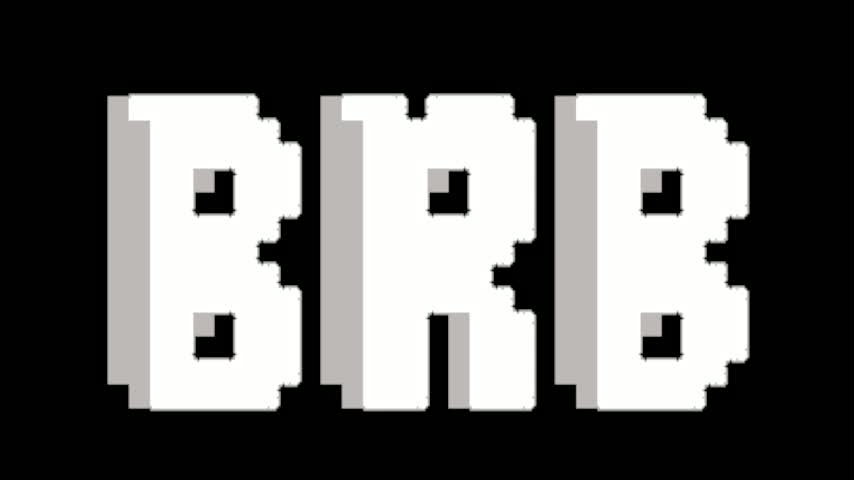 stayin_alive_ Cam Model Chat February 13, 2026