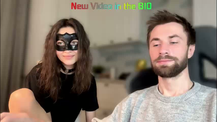 manussa69 Cam Model Chat February 13, 2026