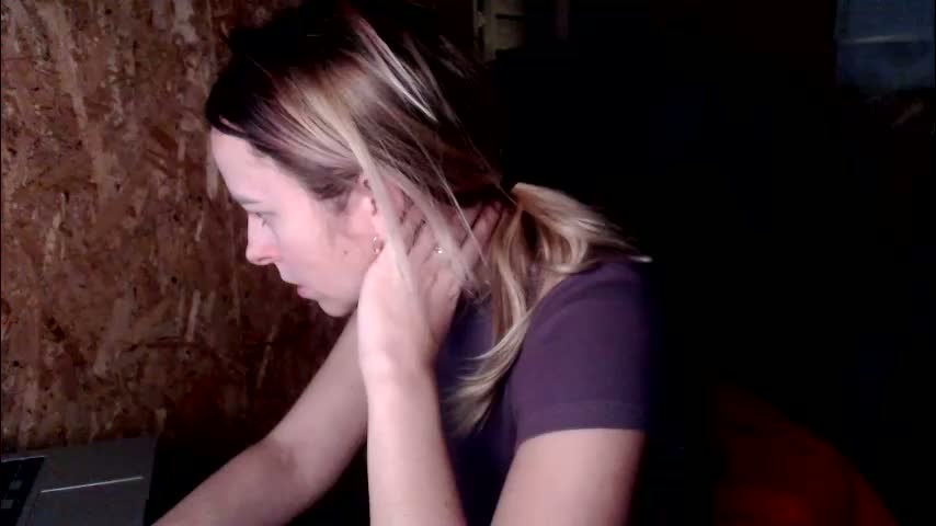 brilliantly Cam Model Chat February 13, 2026