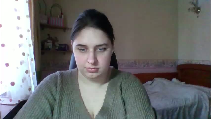 hess_luna_ Cam Model Chat February 13, 2026