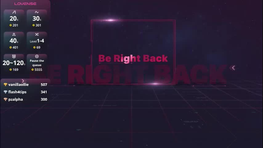 iamwendy7 Cam Model Chat February 13, 2026