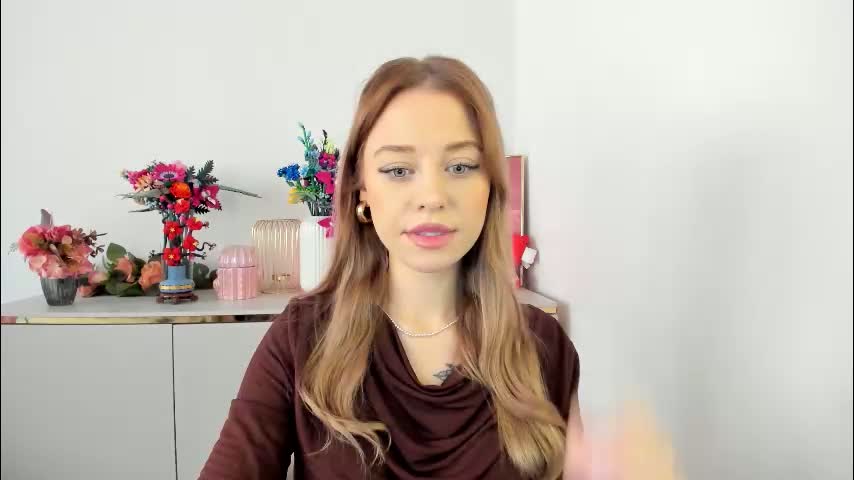 perfectxcindy Cam Model Chat February 13, 2026