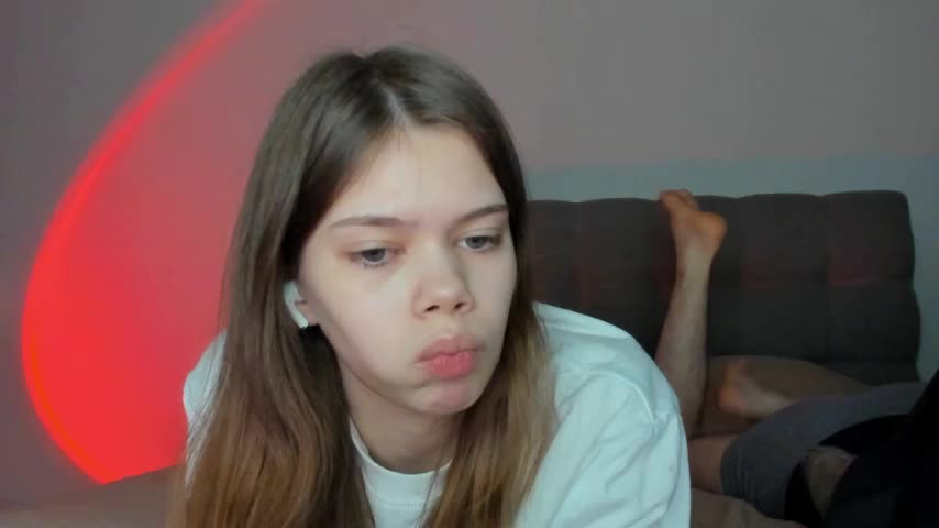 chansetolove Cam Model Chat February 13, 2026