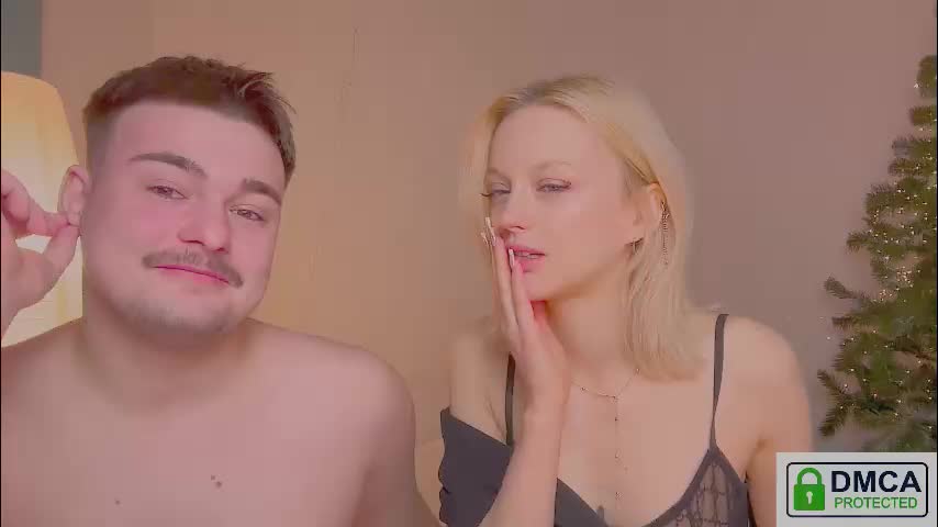 your_molly_mark Cam Model Chat February 13, 2026