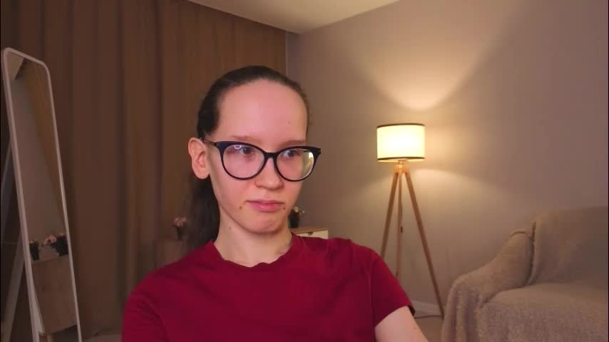 lynettebails Cam Model Chat February 13, 2026