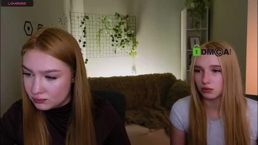 playful_sophie Cam Model Chat February 13, 2026