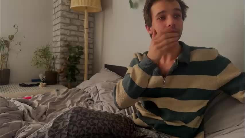 juiceboyyy Cam Model Chat February 13, 2026