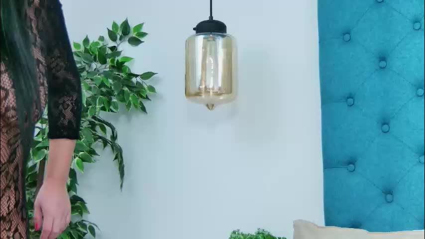 emilycolle_ Cam Model Chat February 13, 2026