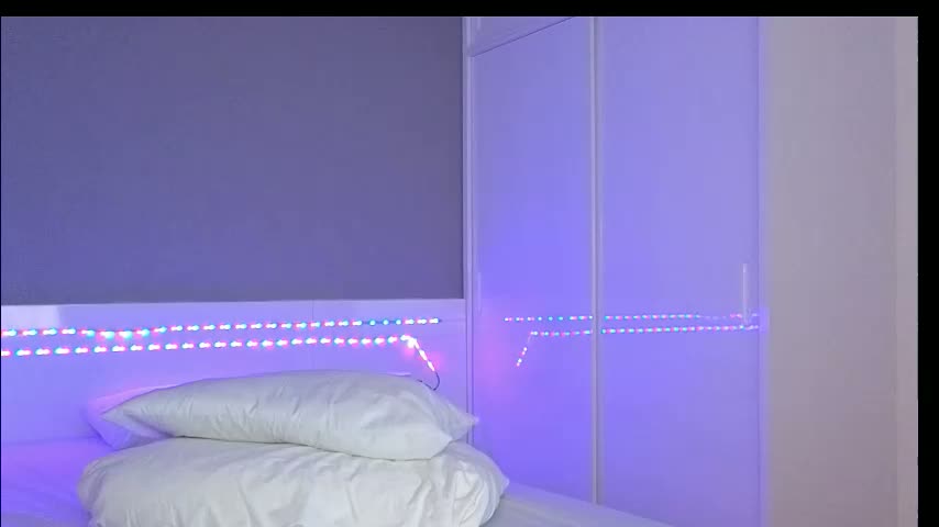 daisydavis_ Cam Model Chat February 13, 2026