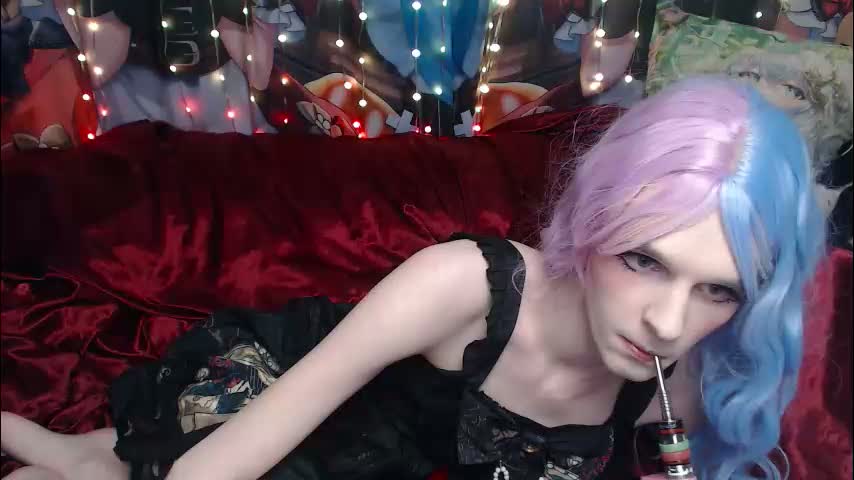 iselestias Cam Model Chat February 13, 2026