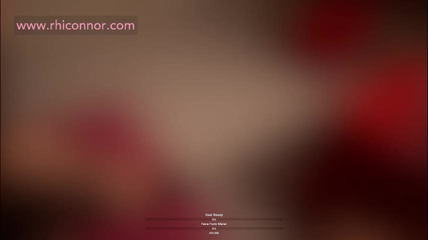 gagngush Cam Model Chat February 13, 2026