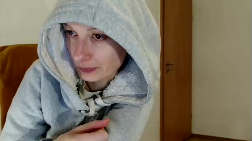bebacksooon Cam Model Chat February 13, 2026