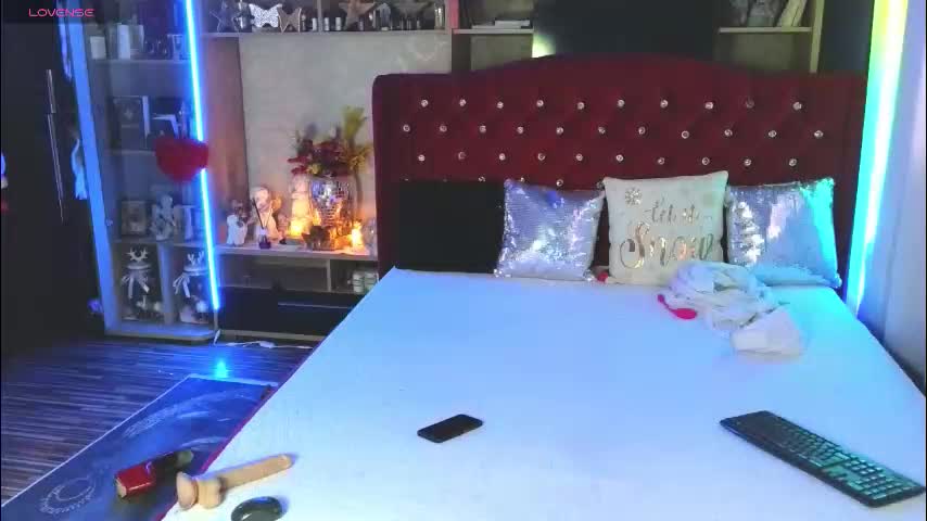 pornbubblebutt Cam Model Chat February 13, 2026