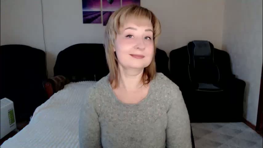 tattease Cam Model Chat February 13, 2026