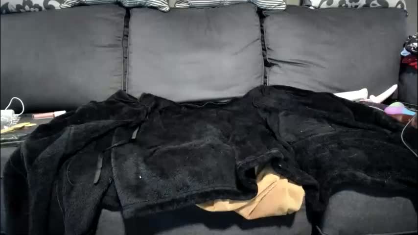 kinkykortney Cam Model Chat February 13, 2026