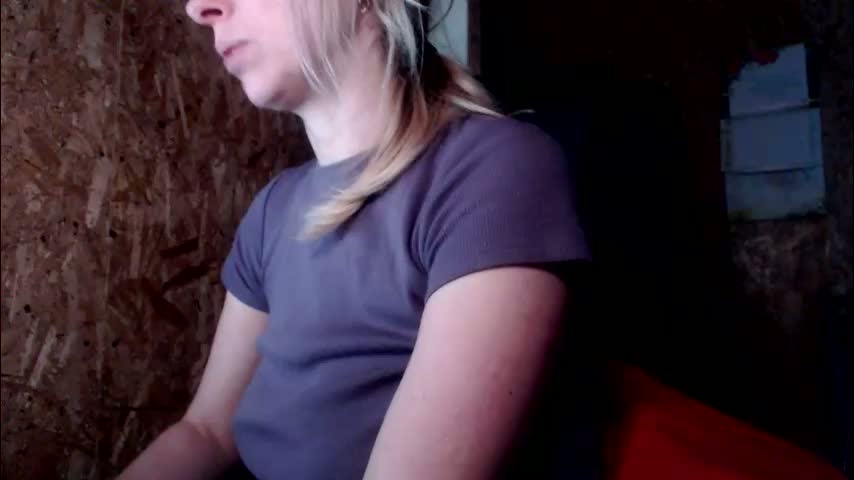 brilliantly Cam Model Chat February 13, 2026