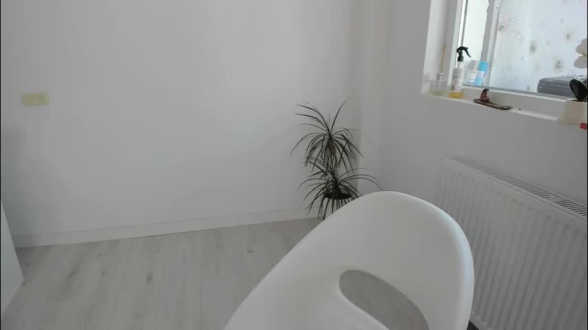 diamondkay_ Cam Model Chat February 13, 2026