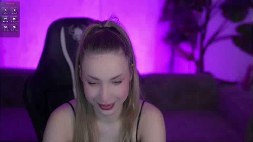 bright_diamonds_054 Cam Model Chat February 13, 2026