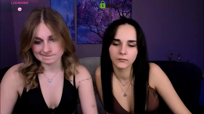 ariana_ross7 Cam Model Chat February 13, 2026