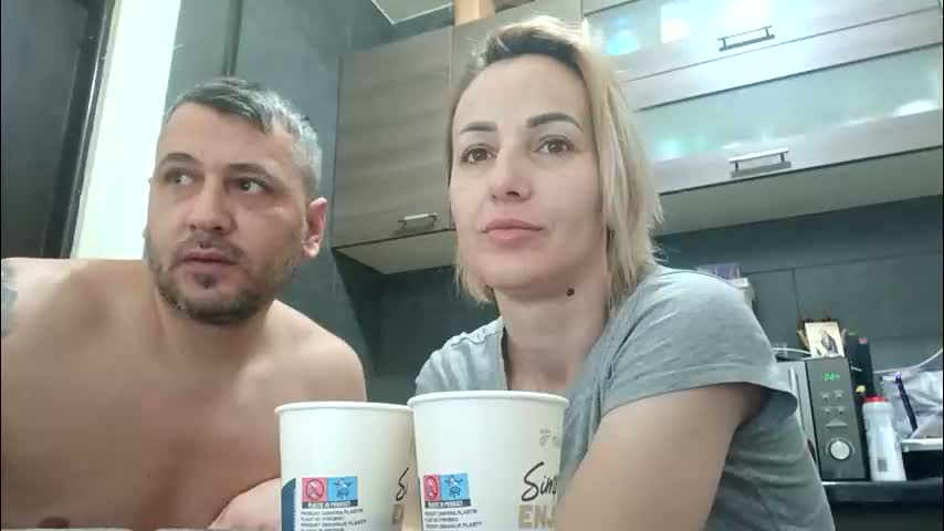 your_flower_pink Cam Model Chat February 13, 2026