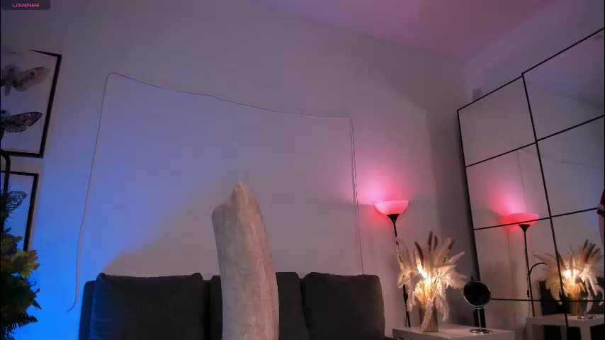 lilian_kroft Cam Model Chat February 13, 2026