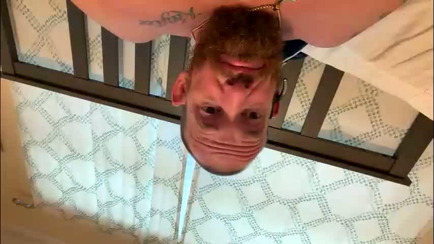 sweetnsexy95 Cam Model Chat February 13, 2026