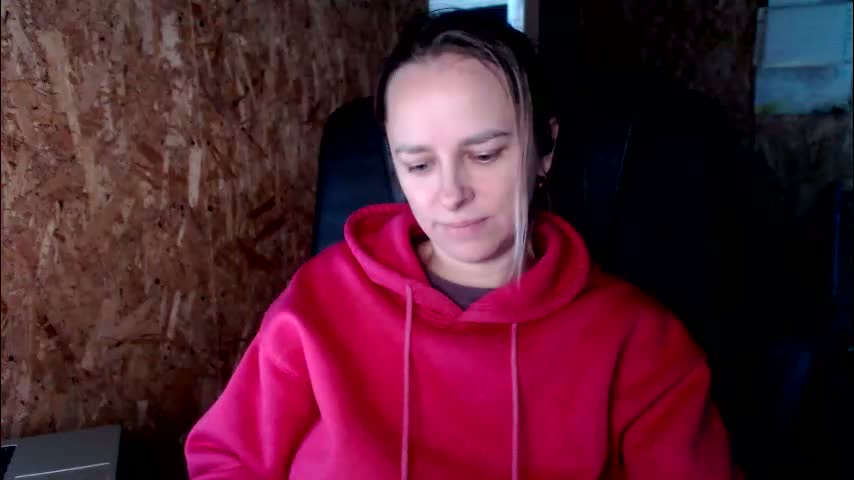 brilliantly Cam Model Chat February 13, 2026