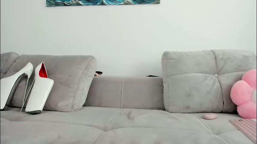 annemonalo Cam Model Chat February 13, 2026