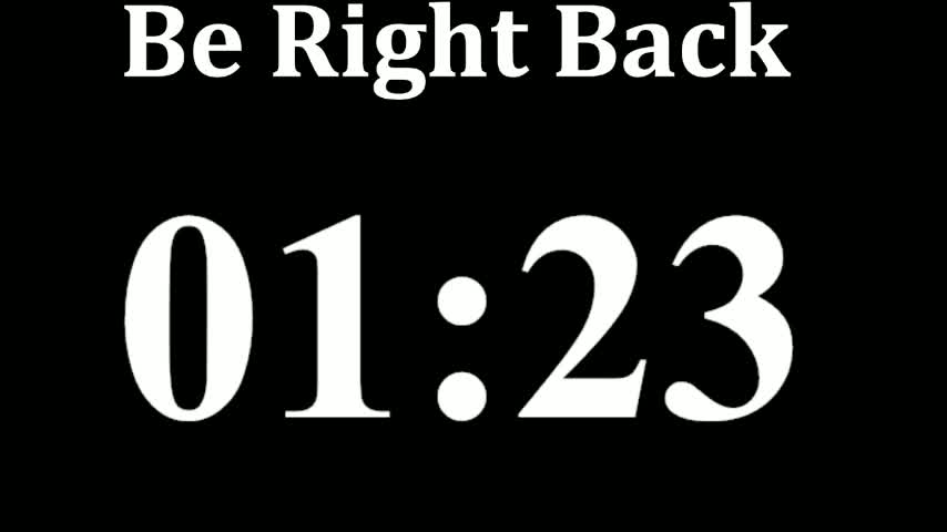 helena_hope Cam Model Chat February 13, 2026